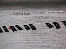 28March04 - Boat Race 012 * 2048 x 1536 * (766KB)